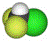 Clorodifluorometano
