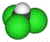 Cloroformo