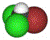 Bromodiclorometano