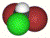 Dibromoclorometano
